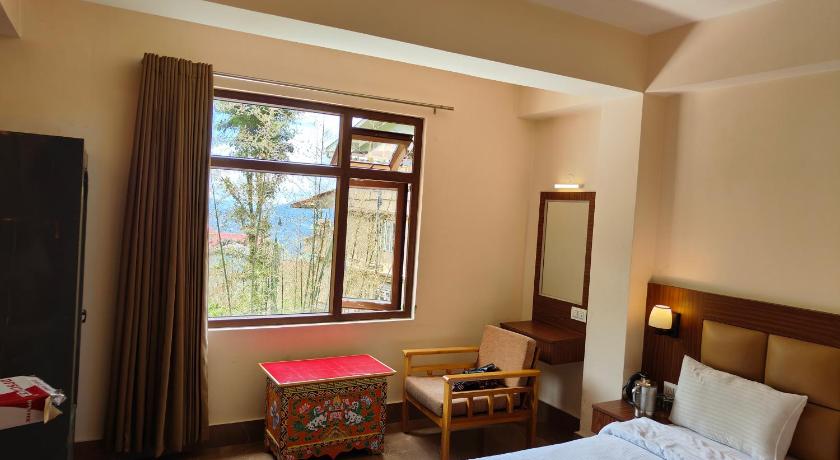 YANGKHYIL RESIDENCY - image 33