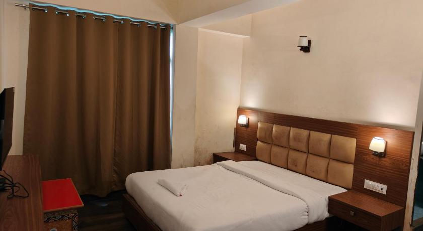 YANGKHYIL RESIDENCY - image 48