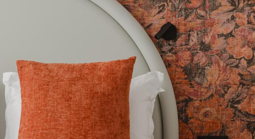 Bild av Enkelrum (Single Room) 14