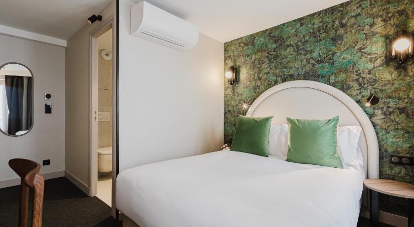 Bild av Enkelrum (Single Room) 5