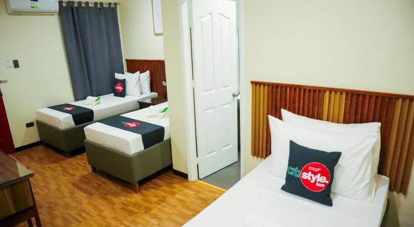 CITISTYLE INN - image 38