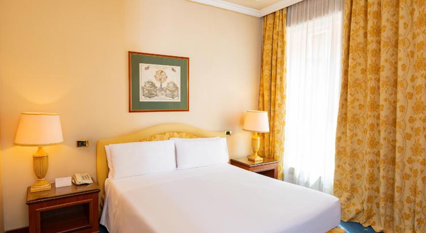 Image of Double or Twin Room 4