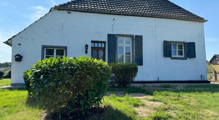 HIDO Landhaus am See