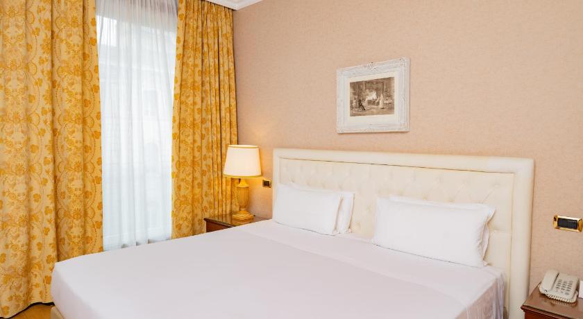 Image of Superior Double or Twin Room 12