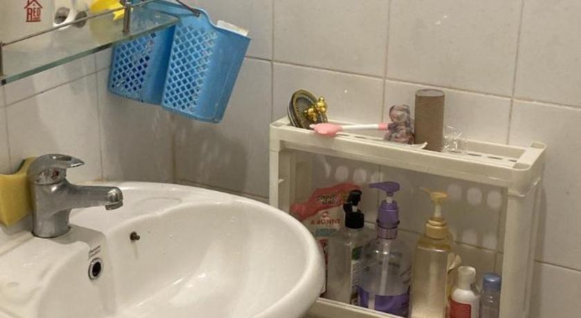 Redhome Dorm - image 14