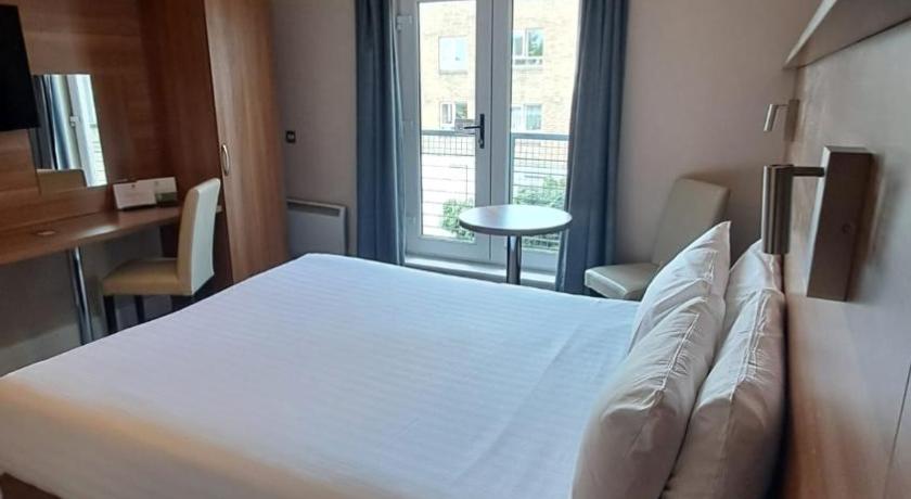 Image of Double Room 5