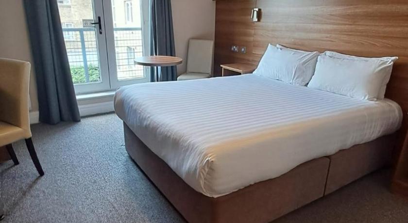 Image of Double Room 4