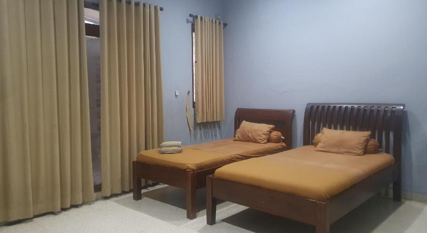 DPalma Bogor by Ruang Tidur - image 18