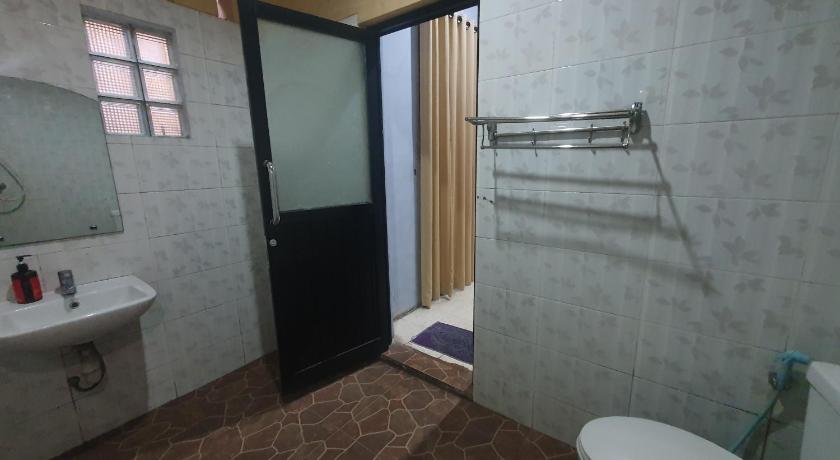 DPalma Bogor by Ruang Tidur - image 15