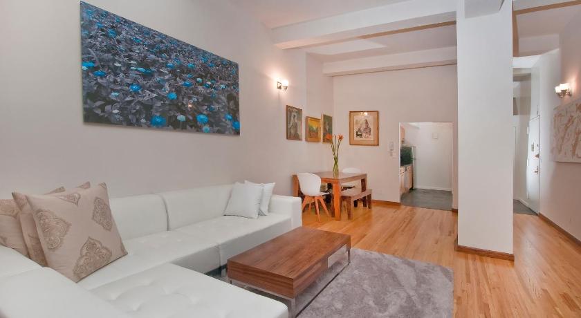 Image of Two-Bedroom Apartment 2
