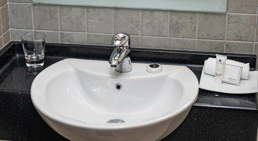 Image of Classic Suite 15