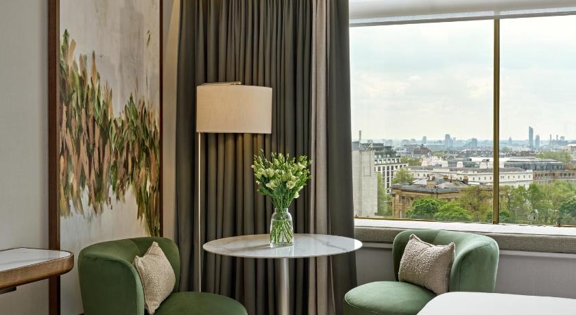 Image of TWIN GUEST ROOM 1
