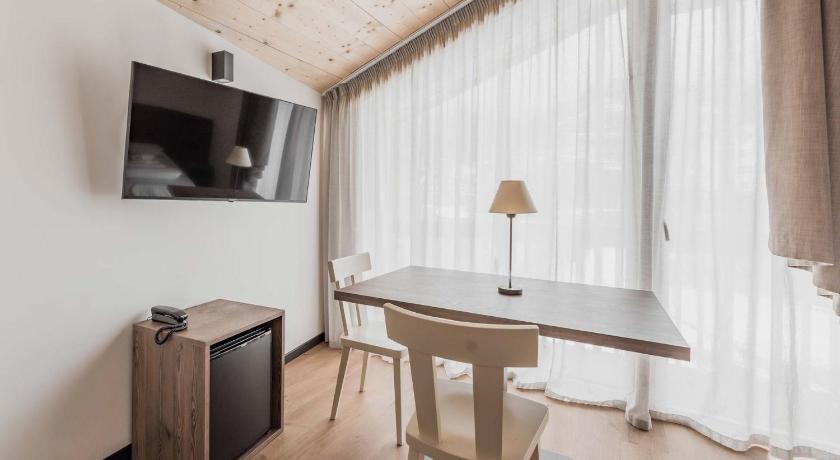 维戈迪法萨 mySHH 3星级 酒店 外观