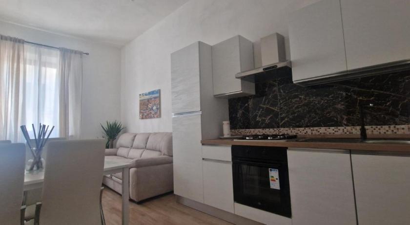 Casa di Riccardo