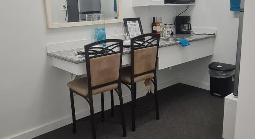 Image of Double Room with Balcony 3