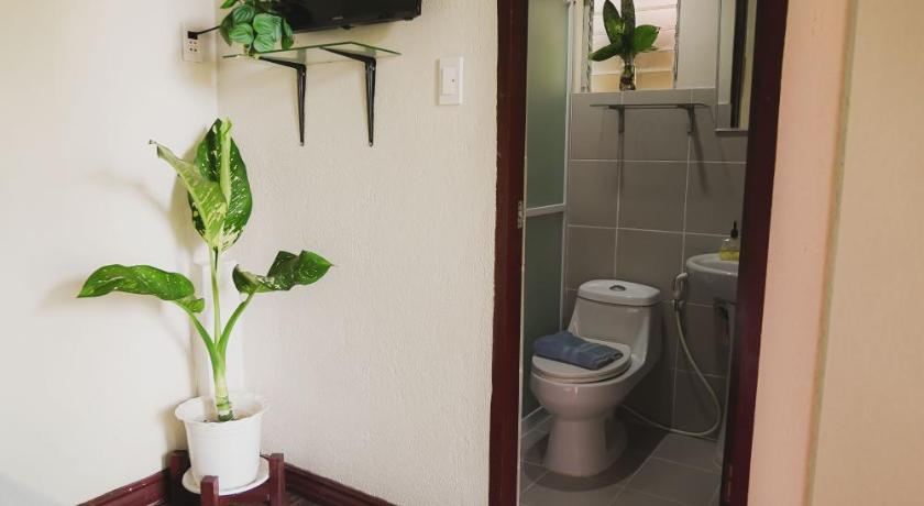 Image of Double Room 7