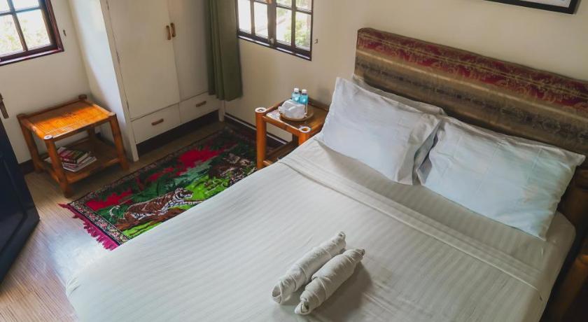 Image of Double Room 5