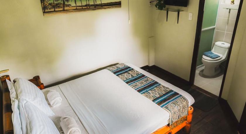 Image of Double Room 10