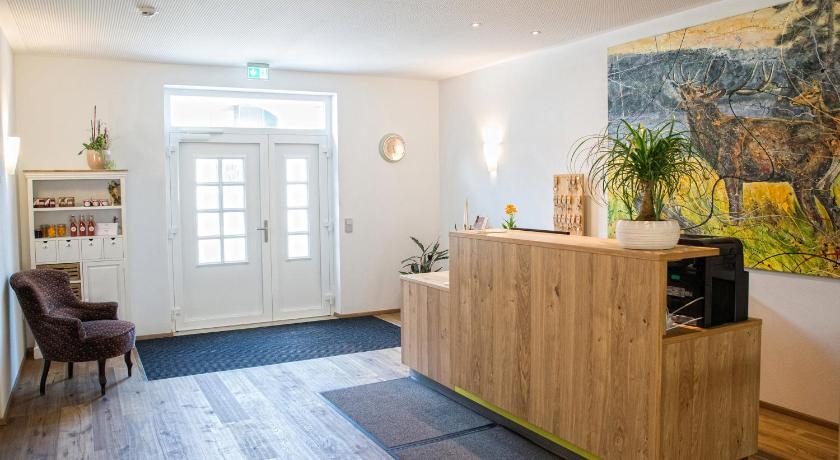 Brandmayerhof photo