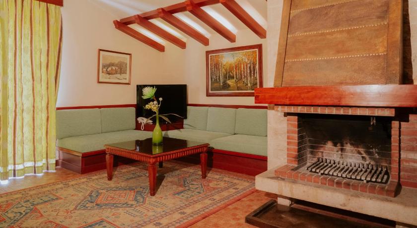 Image of Grand Suite 1