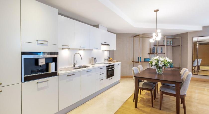 Image of 2 bedrooms Apartment with Sea View 1