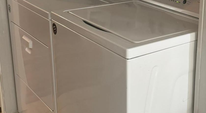 캐년 레이크 (TX) Casita on the Ranch - wildlife, sunsets, stars, Relax 2성급 숙소 스위트룸