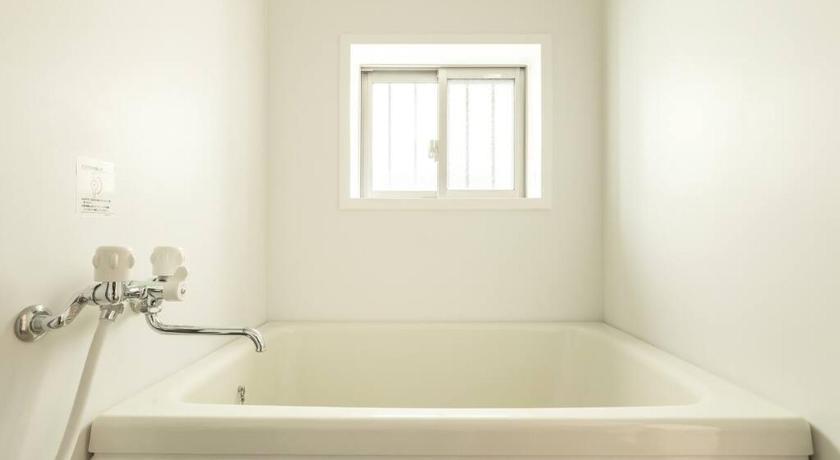 東京 Michiko House 4つ星 宿泊施設 施設