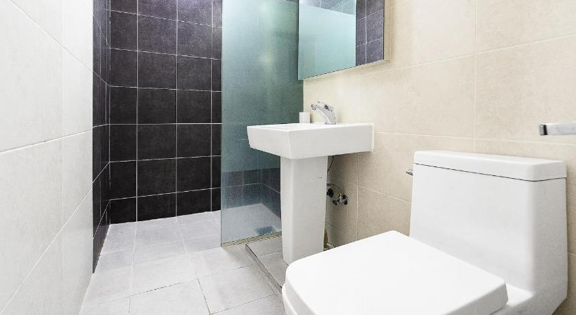 Image of Double Room 6 7