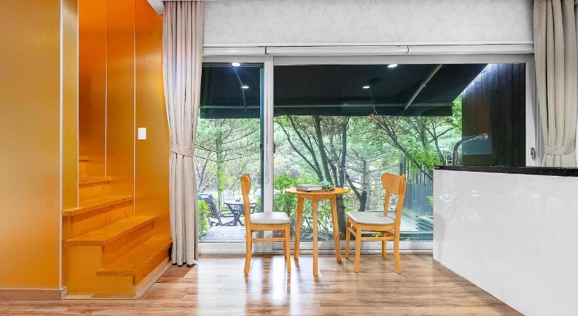 Image of Double Room 2 6