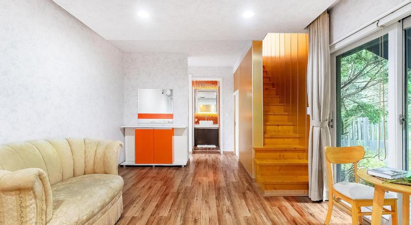Image of Double Room 2 3