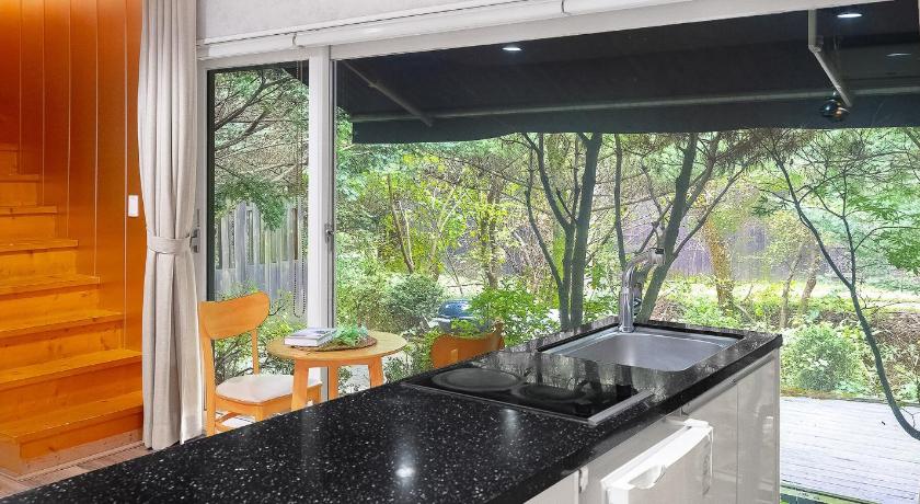Image of Double Room 2 1