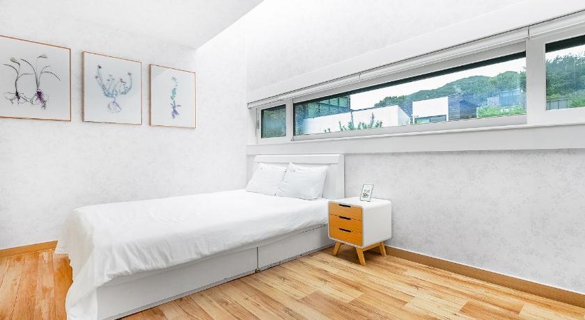 Image of Double Room 2 0