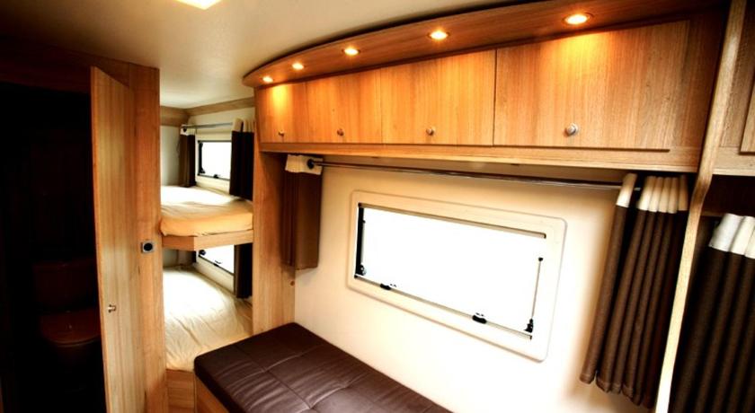 シナン sinan ceonilyeomhilringkaempeu karaban 3つ星 ゲストハウス スイート