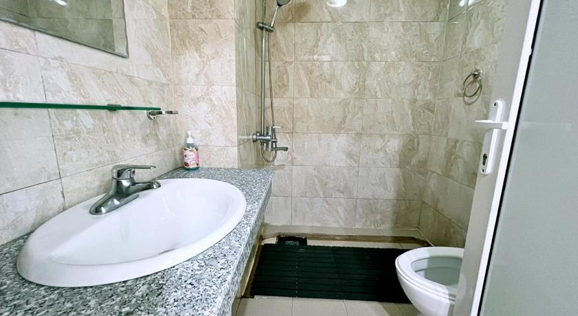 Image of Superior Double or Twin Room Only 2