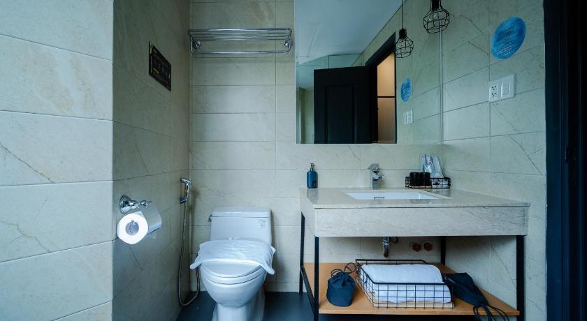 Image of Cozy Double Nest 10