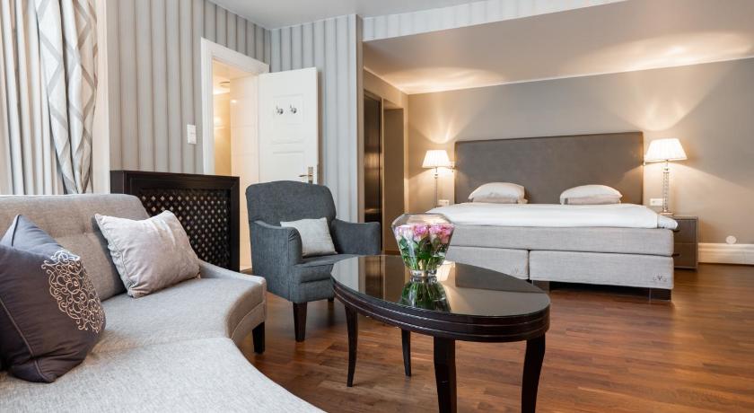 Image of Junior Suite 5