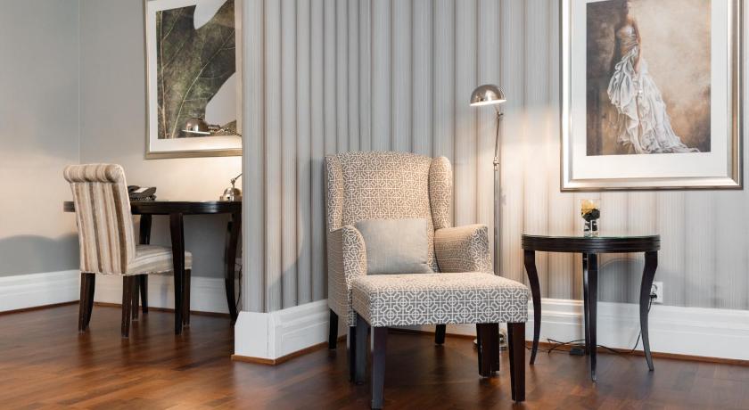 Image of Junior Suite 11