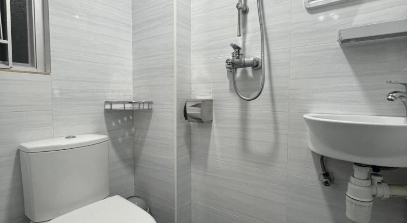 Image of Four-Bedroom Apartment 3