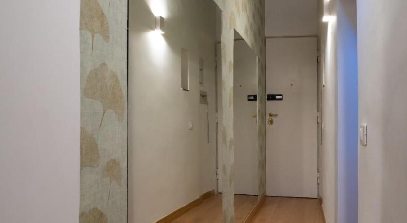 로마 Romantic Suite nel Cuore di Roma - Piazza Navona - 3성급 싱글룸 부대시설