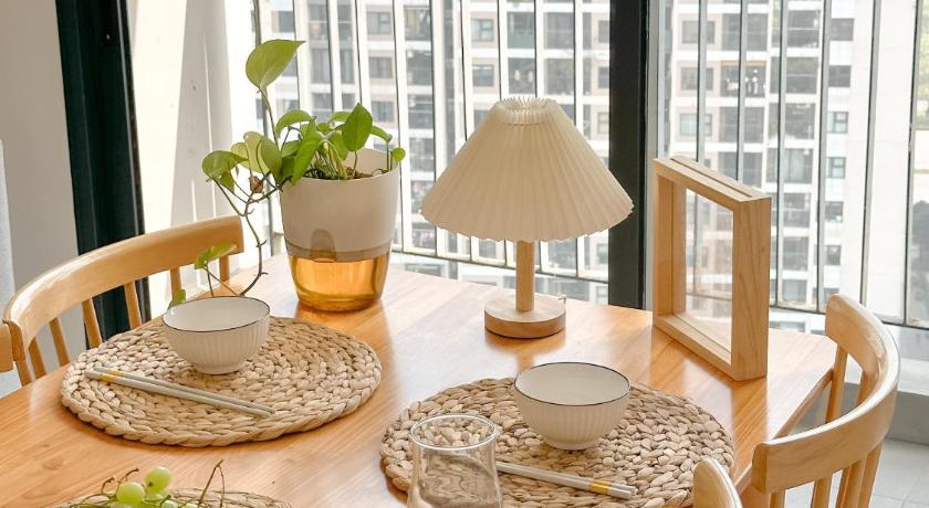 Image of Two-Bedroom Apartment 10