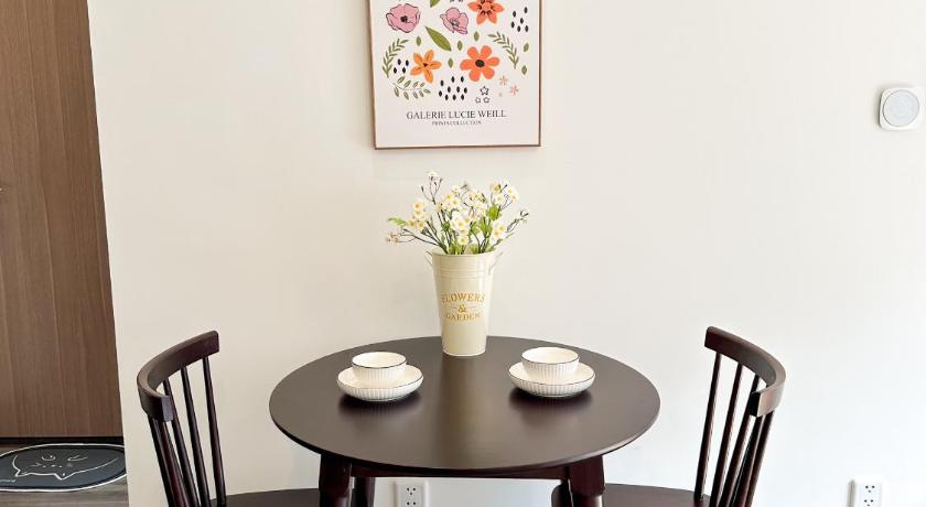 Image of Deluxe Room 9