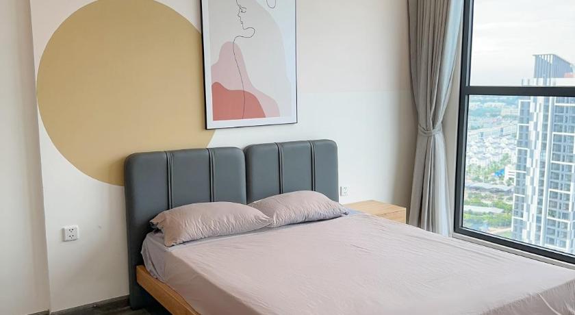 Image of Two-Bedroom Apartment 8