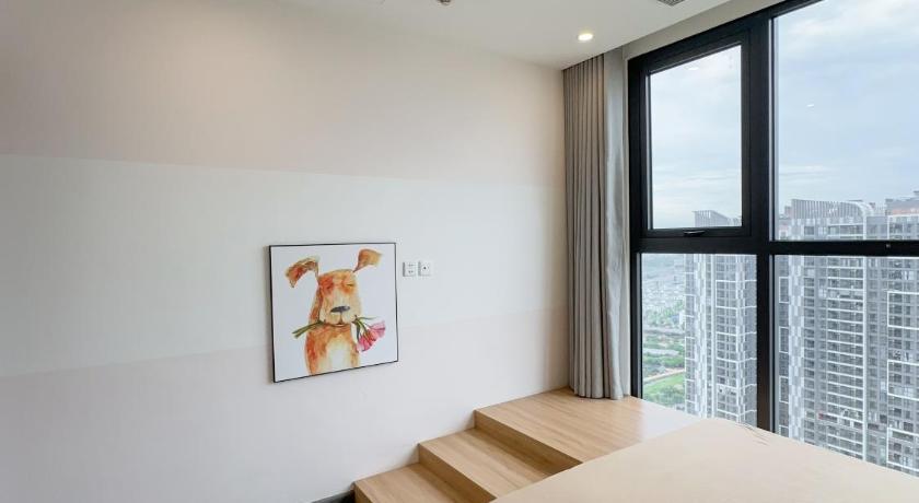 Image of Two-Bedroom Apartment 10