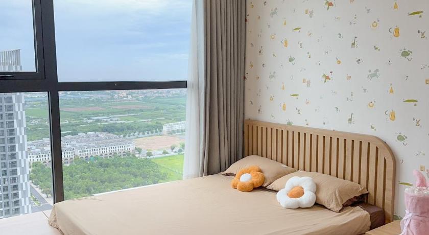 Image of Two-Bedroom Apartment 6