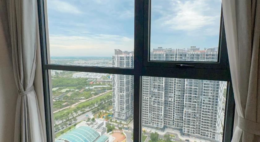 Image of Two-Bedroom Apartment 7