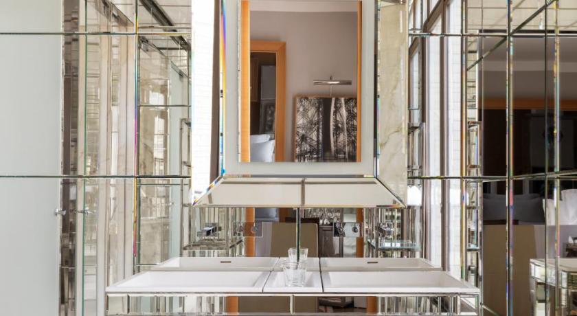 Image of Junior Suite 7