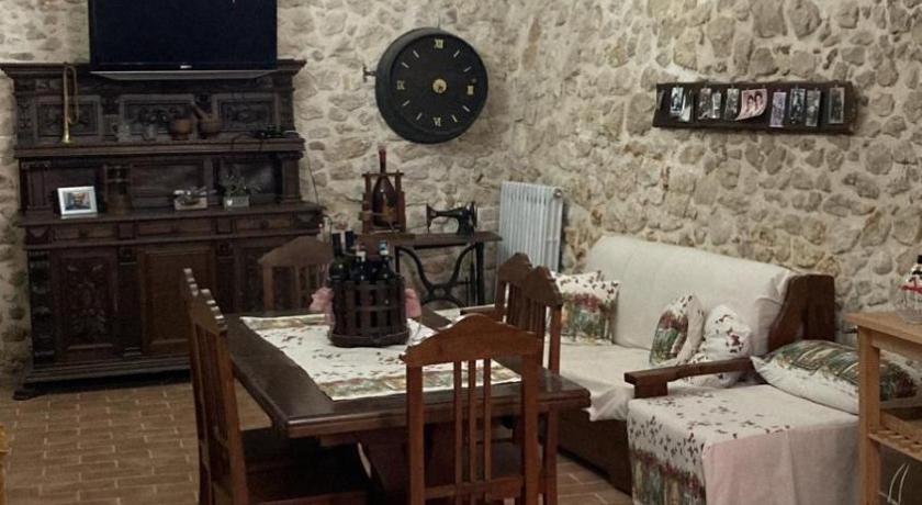 Casa Guardiola 2