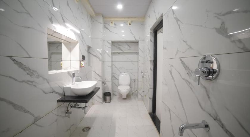 Image of Family Junior Suite 2