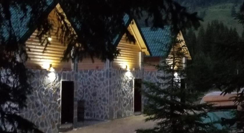 Eko Katun Hako