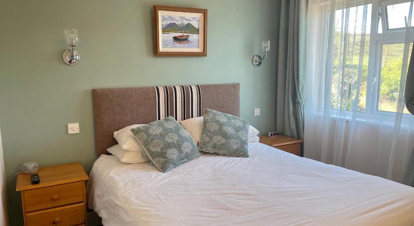 Image of Two-Bedroom Apartment 5